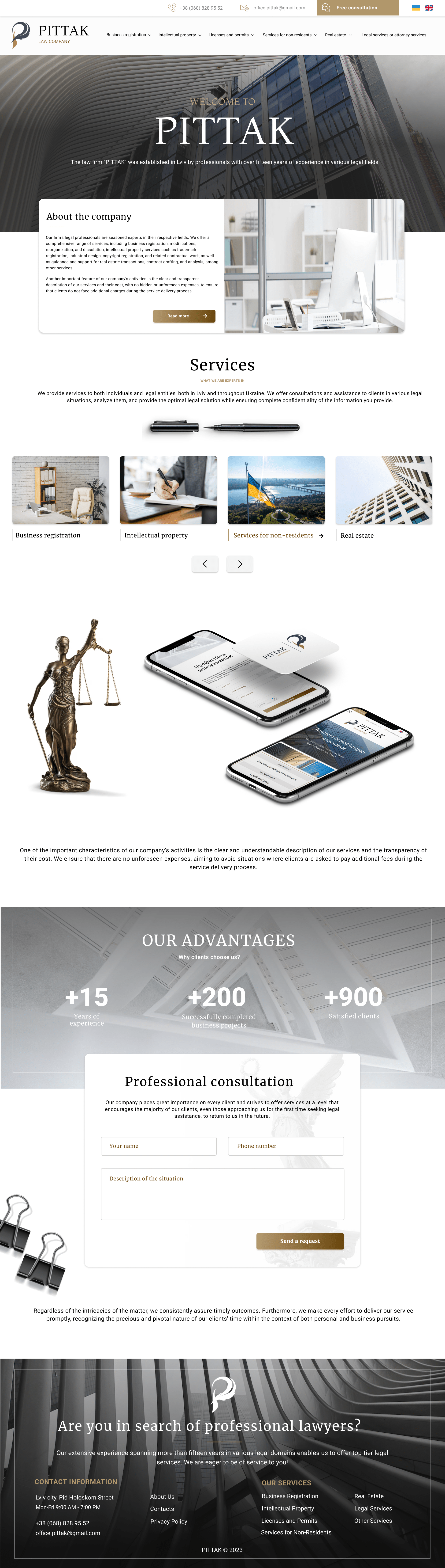 best law firm websites nashville. american freelance attorney websites